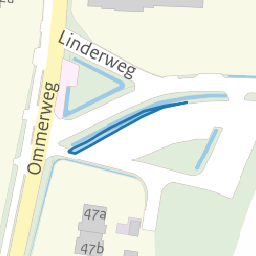 Perceel ZWD02-Q-2489