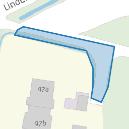 Perceel ZWD02-Q-2491