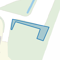 Perceel ZWD02-Q-2492