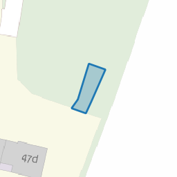 Perceel ZWD02-Q-2494