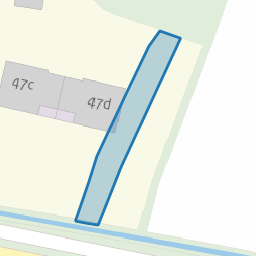 Perceel ZWD02-Q-2495