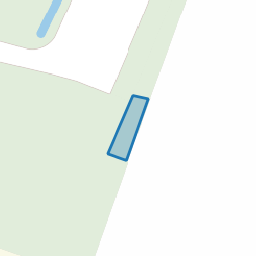 Perceel ZWD02-Q-2498