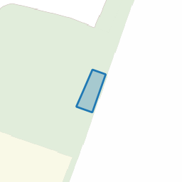 Perceel ZWD02-Q-2499