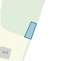 Perceel ZWD02-Q-2500