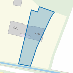 Perceel ZWD02-Q-2506