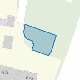 Perceel ZWD02-Q-2507