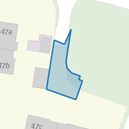 Perceel ZWD02-Q-2510