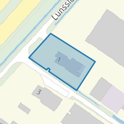 Perceel ZWD02-Q-2511