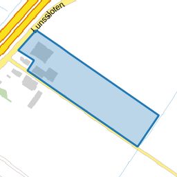 Perceel ZWD02-Q-2512