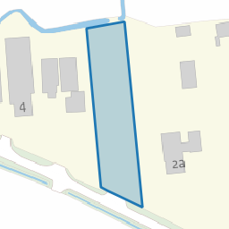 Perceel ZWD02-Q-2513