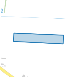 Perceel ZWD02-Q-2516