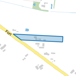 Perceel ZWD02-Q-2517