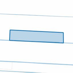 Perceel ZWD02-Q-2518