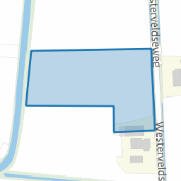 Perceel ZWD02-Q-2528