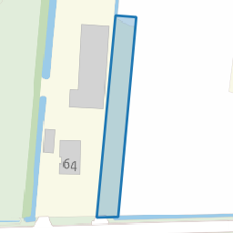 Perceel ZWD02-Q-2529