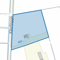 Perceel ZWD02-Q-2531