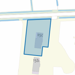 Perceel ZWD02-Q-2535