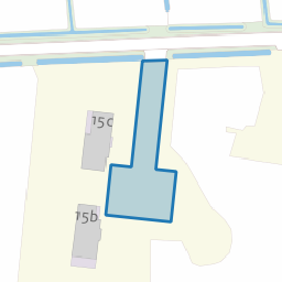 Perceel ZWD02-Q-2536