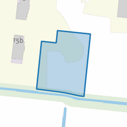 Perceel ZWD02-Q-2537