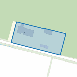 Perceel ZWD02-Q-2541