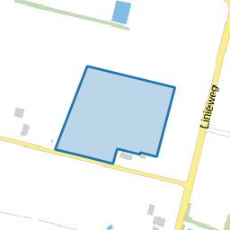 Perceel ZWD02-Q-2543