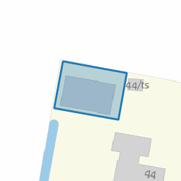 Perceel ZWD02-Q-2545