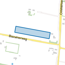 Perceel ZWD02-Q-2546