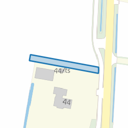 Perceel ZWD02-Q-2549