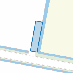 Perceel ZWD02-Q-2551