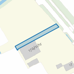 Perceel ZWD02-Q-2553