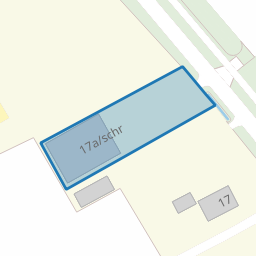 Perceel ZWD02-Q-2554