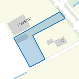 Perceel ZWD02-Q-2555