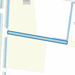 Perceel ZWD02-Q-2556