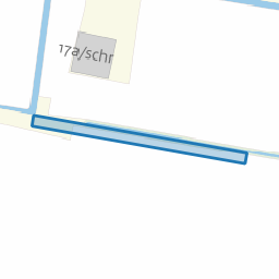 Perceel ZWD02-Q-2557