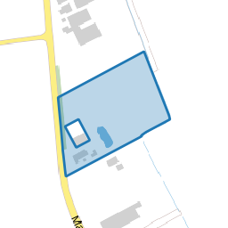 Perceel ZWD02-Q-2559