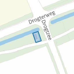 Perceel ZWD02-Q-2567