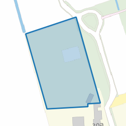 Perceel ZWD02-Q-2571