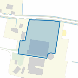 Perceel ZWD02-Q-2573