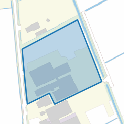 Perceel ZWD02-Q-2578