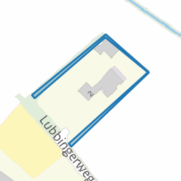 Perceel ZWD02-Q-2582