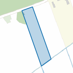 Perceel ZWD02-Q-2584