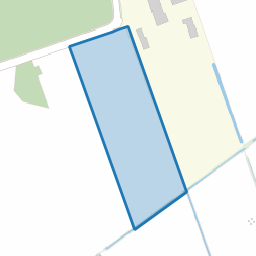 Perceel ZWD02-Q-2585