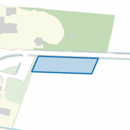 Perceel ZWD02-Q-2587