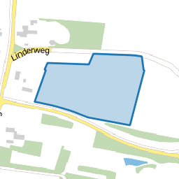 Perceel ZWD02-Q-2588