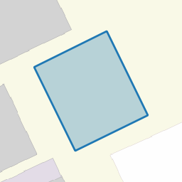 Perceel ZWD02-Q-2590