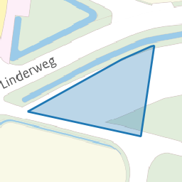 Perceel ZWD02-Q-2596