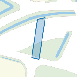 Perceel ZWD02-Q-2597