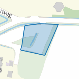 Perceel ZWD02-Q-2598