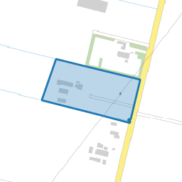 Perceel ZWD02-Q-2606