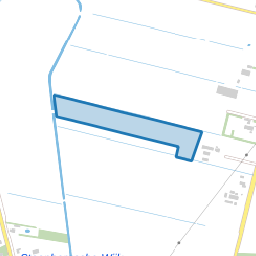 Perceel ZWD02-Q-2607